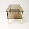 German Side Table, 1960s, Image 8