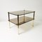 Table d'Appoint, Allemagne, 1960s 1
