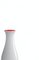 Vase Antares Milk N.2 par Nason Moretti 2