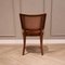 B 22 Chair from Thonet, 1930s 5