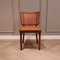 B 22 Chair from Thonet, 1930s, Image 1