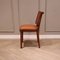 B 22 Chair from Thonet, 1930s, Image 3