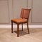 B 22 Chair from Thonet, 1930s 2