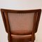 B 22 Chair from Thonet, 1930s, Image 8