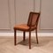 B 22 Chair from Thonet, 1930s 4