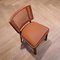 B 22 Chair from Thonet, 1930s, Image 6