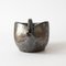 Studio Ceramic Vase by Marcellus Aubry, 1920s 6
