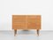 Mid-Century Danish Oak Chest of Drawers from Hundevad, 1960s, Image 1