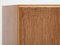 Mid-Century Danish Oak Chest of Drawers from Hundevad, 1960s 12