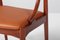 Side Chair by Johannes Andersen for Uldum Møbelfabrik, Image 3