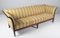 Three-Seat Sofa by Frits Henningsen 3