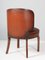 Danish Side Chair, 1930s 5