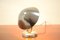 Bauhaus Table Lamp in Chrome, 1930s, Image 10