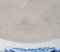 Sopera antigua de porcelana pintada a mano de Meissen, Imagen 6