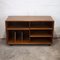 Vintage Media Unit from Dyrlund, 1960s, Image 2