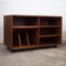 Vintage Media Unit from Dyrlund, 1960s 5