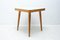 Small Mid-Century Czechoslovakian Side Table, 1960s, Image 2