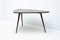 Table en Forme de Haricot Mid-Century, 1960s 6