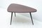 Table en Forme de Haricot Mid-Century, 1960s 5