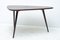 Table en Forme de Haricot Mid-Century, 1960s 4