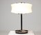 Table Lamp in Murano Glass from Valenti Milano 3