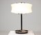 Table Lamp in Murano Glass from Valenti Milano, Image 3