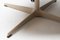 Silla Swan de Arne Jacobsen para Fritz Hansen, Imagen 12