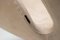 Silla Swan de Arne Jacobsen para Fritz Hansen, Imagen 7