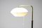 Stehlampe von Alvar Aalto 3