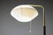 Floor Lamp by Alvar Aalto 6