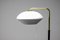 Stehlampe von Alvar Aalto 2