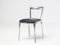 Bilbao Chair by Quasar Khanh 3