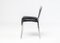 Bilbao Chair by Quasar Khanh, Image 5