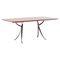 Rib Table by Quasar Khanh, Image 1