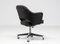 Executive Swivel Chair by Eero Saarinen, Image 2