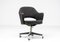 Executive Swivel Chair by Eero Saarinen, Image 8