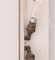 Large Sconces by Toni Zuccheri for Venini, Set of 2, Image 9
