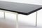 Table Basse par Florence Knoll 4