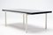 Table Basse par Florence Knoll 5