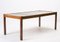 Pebbles Coffee Table by Ib Kofod-Larsen 3