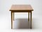 Scandinavian Extendable Dining Table 2