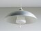 Swedish Pendant Lamp from Nordiska Kompaniet, Image 5