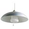 Swedish Pendant Lamp from Nordiska Kompaniet 1