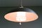 Swedish Pendant Lamp from Nordiska Kompaniet 3