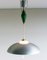 Swedish Pendant Lamp from Nordiska Kompaniet 2