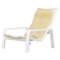 Pulkka Lounge Chair by Ilmari Lappalainen for Asko, Image 1