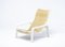 Pulkka Lounge Chair by Ilmari Lappalainen for Asko, Image 2