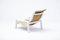 Pulkka Lounge Chair by Ilmari Lappalainen for Asko 6