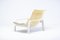 Pulkka Lounge Chair by Ilmari Lappalainen for Asko, Image 3