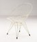 Combex Wire Chairs by Cees Braakman, Set of 3, Image 7